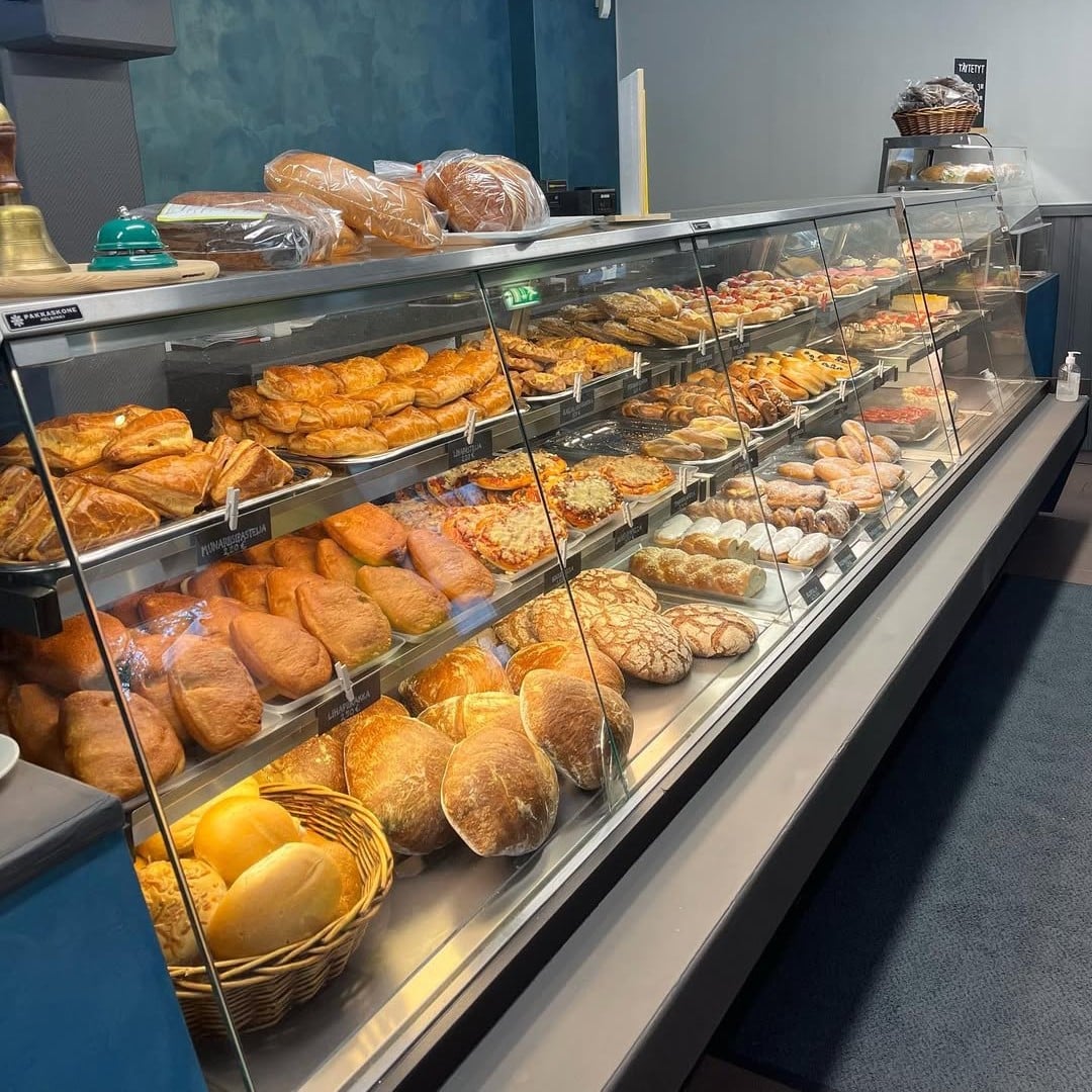 Leipomo_myymala_kahvila_askondi_vehmaa_ja_uusikaupunki