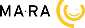 MaRa_logo