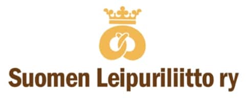 Suomen-leipuriliitto