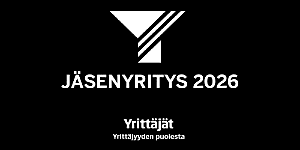 jasenyritys_banneri_26_300px_musta
