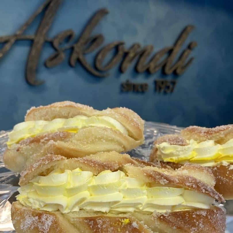 leipomo_ja_leivokset_vehmaa_askondi