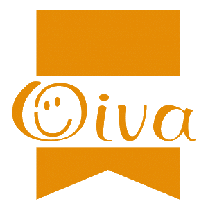 oiva_sinettilogo_rgb-300x300_transp